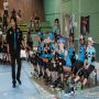 20120630_IMG_2914